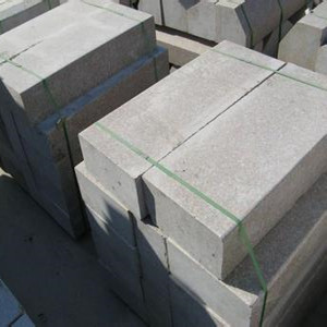 ������ʯ��