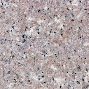 �����Ұ�ļ۸�