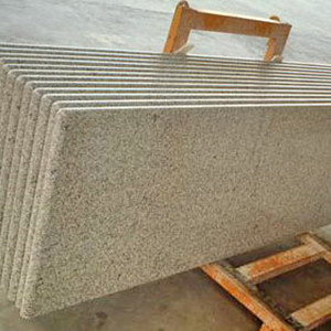 �����Ұ���ļҺ�