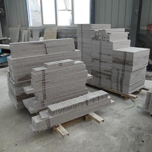 �ɹ�ʯ�ļ۸�