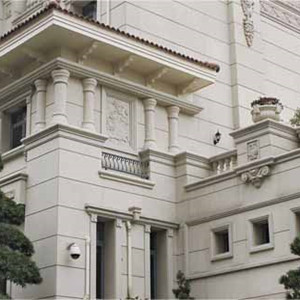 ��ǽ�ɹ�ϵ��