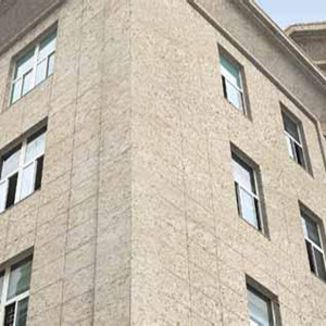 ��ǽ�ɹҳ���