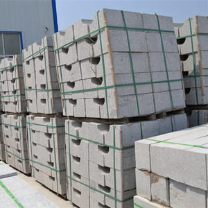 ����ʯ��