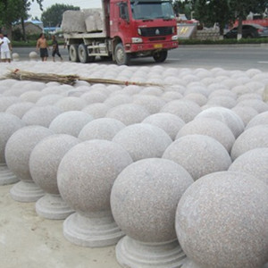 ����ʯ�ļ۸�