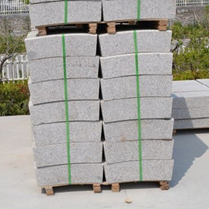 ����ʯ������