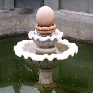 ��������ʯ��