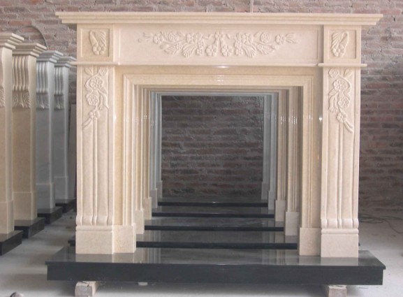 ����ʯ����������