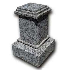 ��������ʯ��