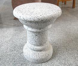 ��Ӧ��������ʯ��