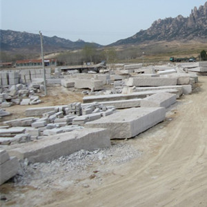 ����ʯ�۸�