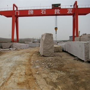 ��������ʯ