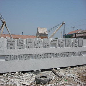 ����������ʯ