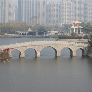 �����˼۸�