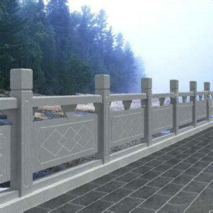 �����˳���