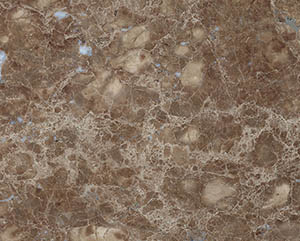 ����ʯ�۸�