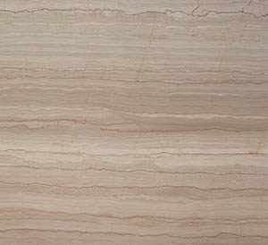 �����Ҵ���ʯ�ӹ�