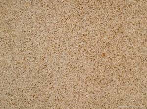 �����Ҽӹ�