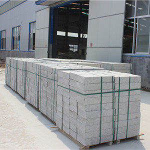 ·��ʯ����