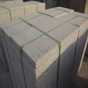 ������·��ʯ