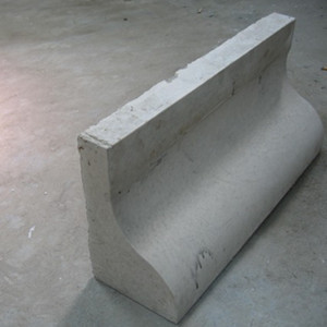 ·��ʯ����