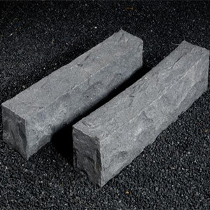 ����·��ʯ