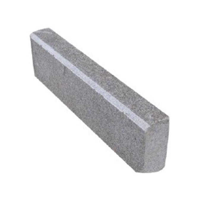 ·��ʯ�����