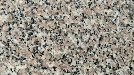 ������ʯ�ĳ���