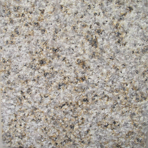 ������ʯ�ĳ���