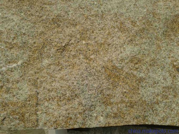 ������ʯ�ĳ���