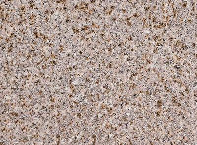 ������ʯ�ļ۸�