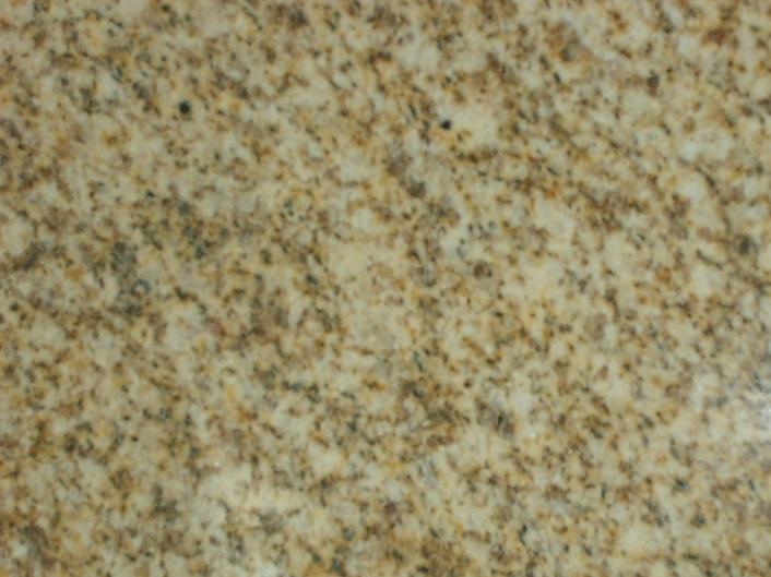 ������ʯ��ר��