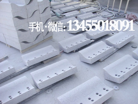 ����ʯ��