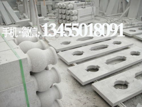 �����Ҵ���ʯ�۸�