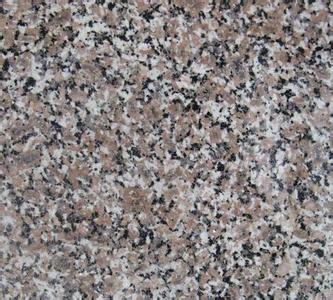 ������ʯ��