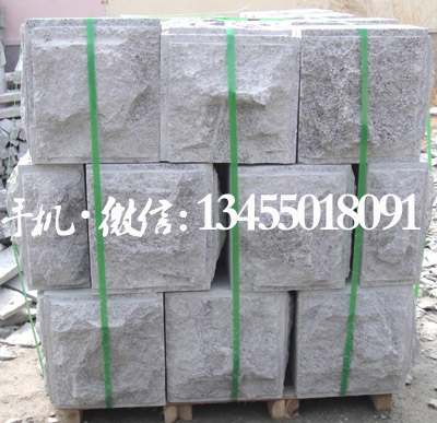 ������Ģ���滨̳ʯ