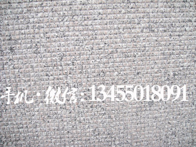 ��������˿��