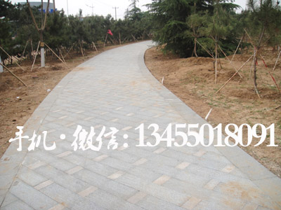 ֥��һ�����ʯ��