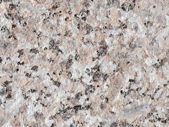 ������ʯ�ĳ���